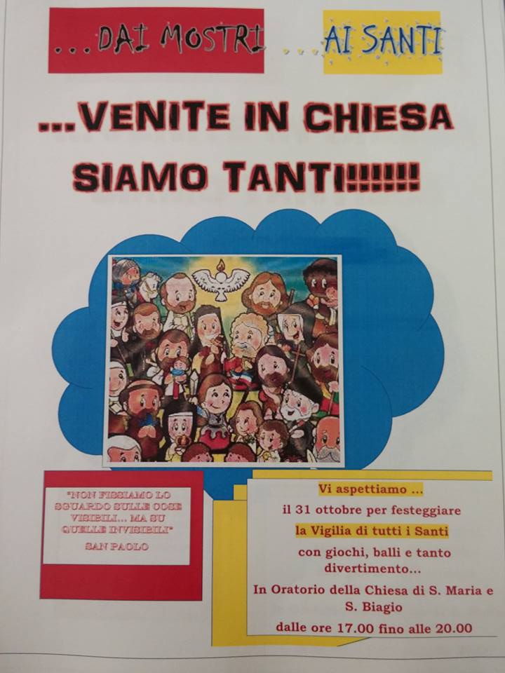 14729282_1780056365616850_1886658250965911390_n