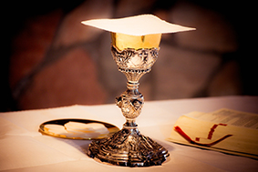 chalice-1591668_1920