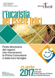 e8c4a664fa4cf4c8ae026ba2b433cf60_S