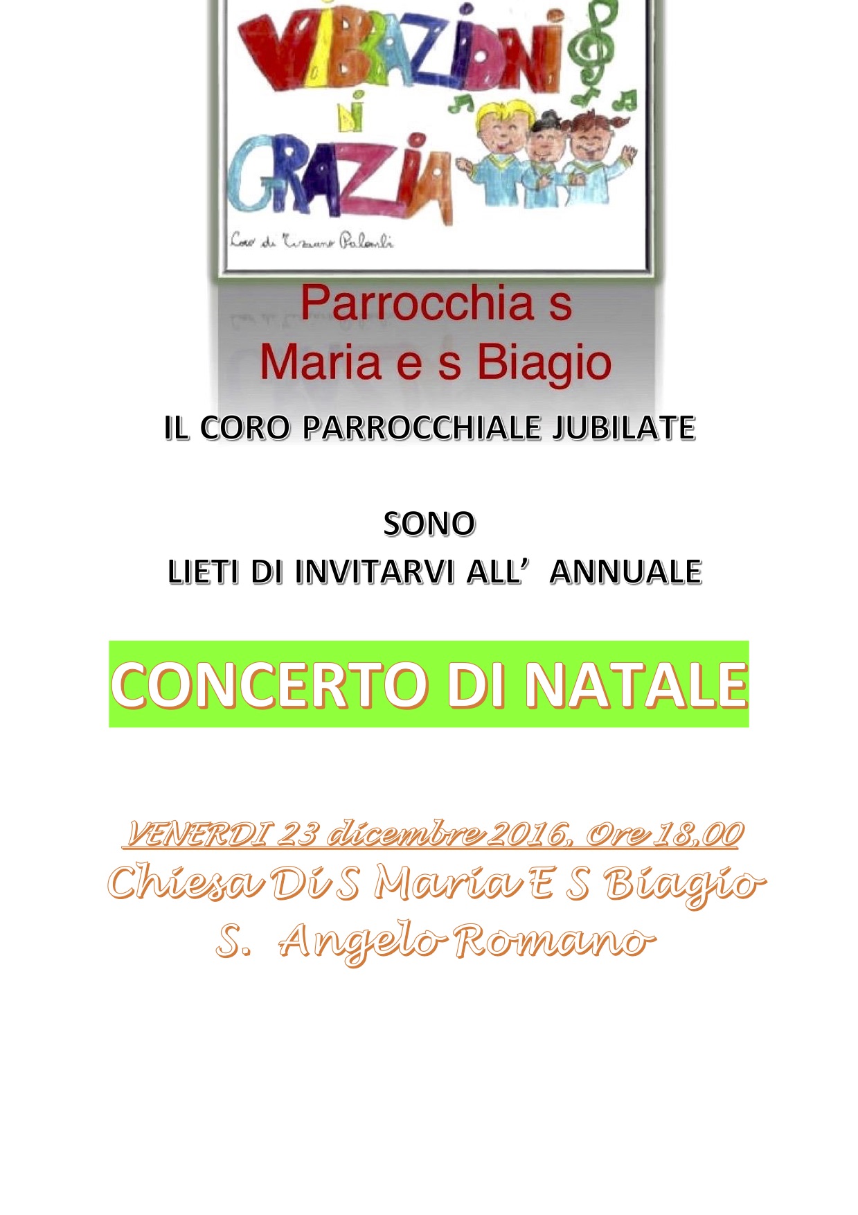 il-coro-parrocchiale-jubilate