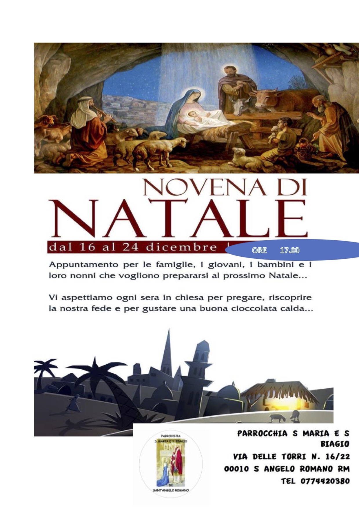 manifesto-novena-natale-2016-01-49-44-01-51-28
