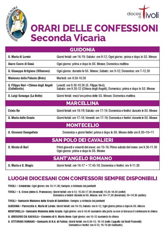 orari_confessioni_ii_vicaria