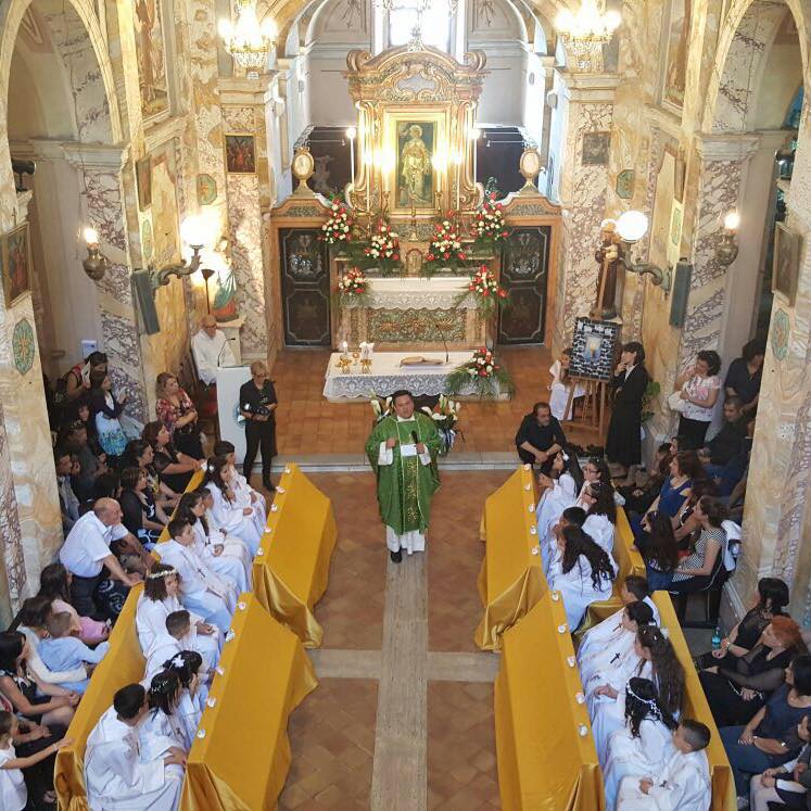 13320015_10209966447946580_5200846932635058989_n