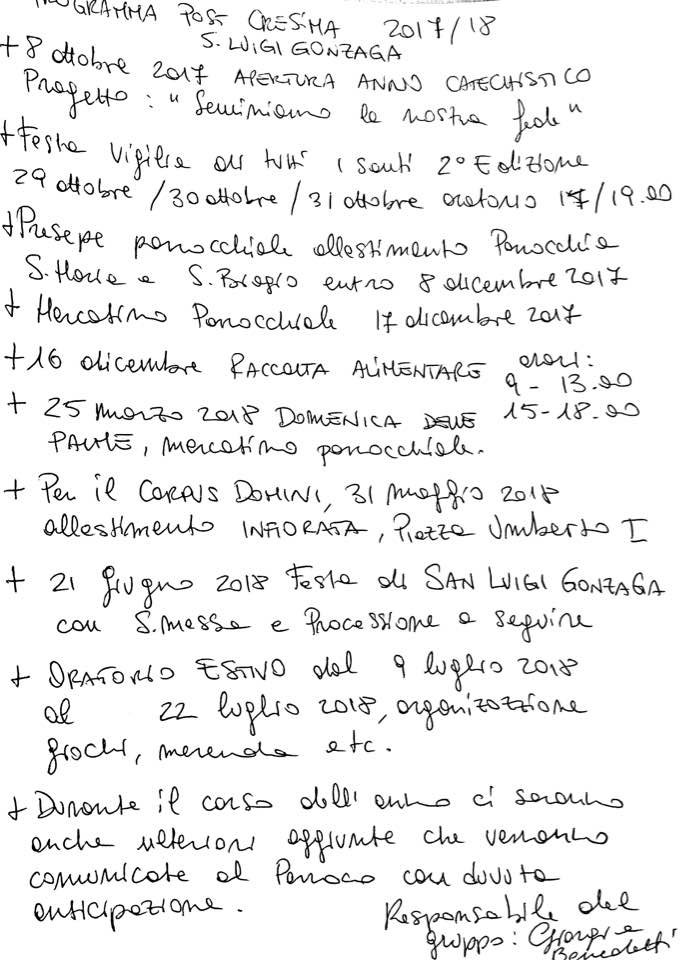 22308955_10214891937040729_8734245844610513779_n