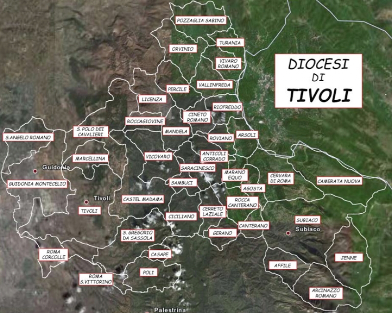 ada9a09acea936d776a6f55c82778c43_XL