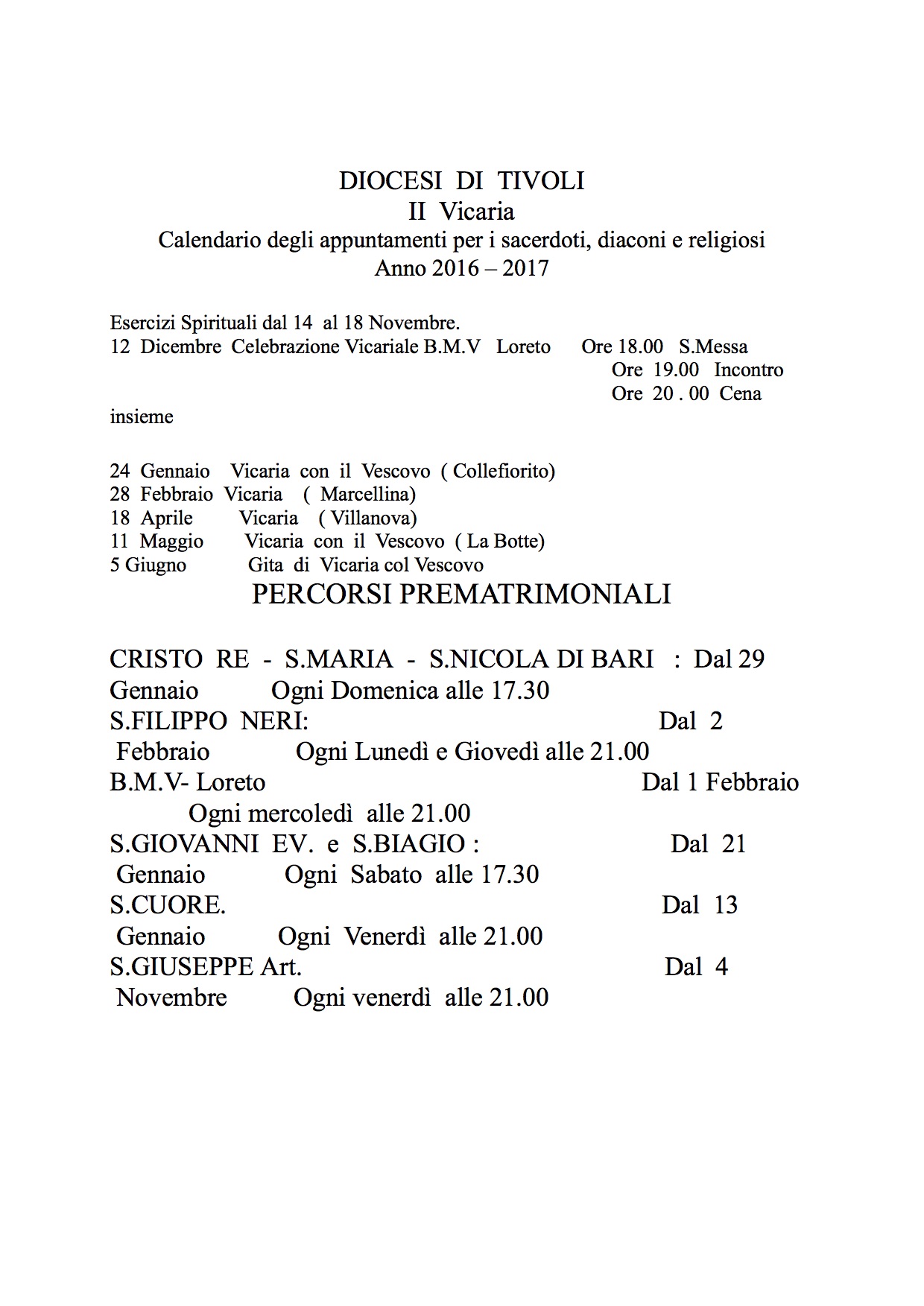 ii-vicaria-2016-17docx