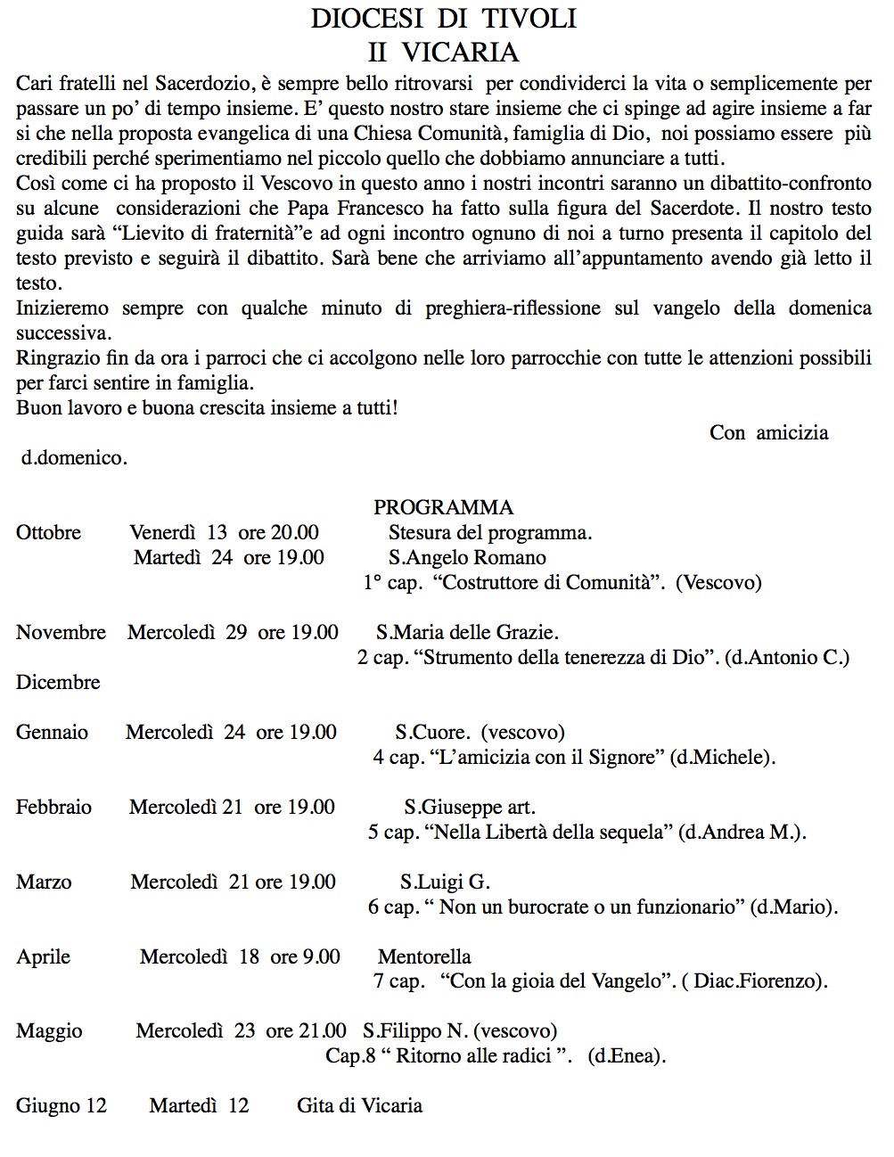 ii vicaria programma 2107.18.docx.jpg