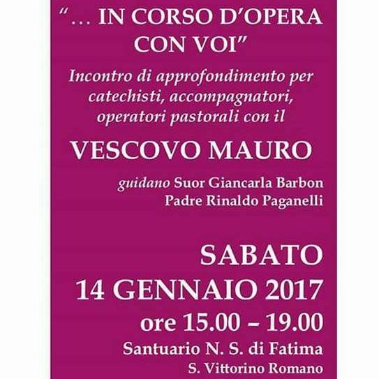 15781280_1113181718810607_4666638706368260802_n