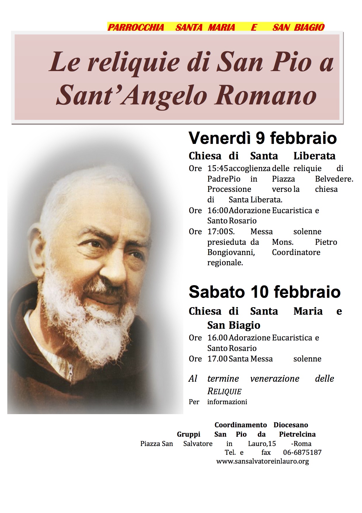 RELIQUE DI P PIO S ANGELO R.2018.jpg