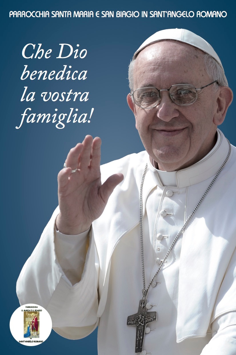 9d176b95-16dd-4d2f-b4c7-d3c0e1b3a3f6