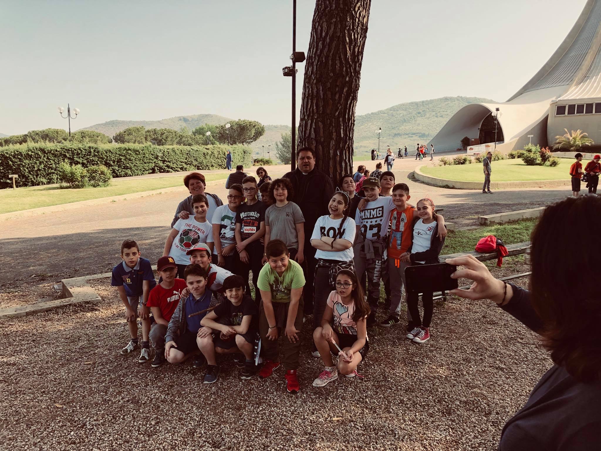 31287391_10216577920909272_1016728581276958720_o