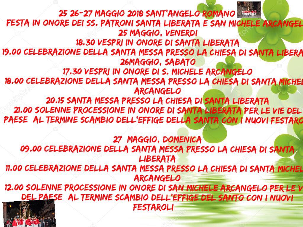 31919536_10216650657447640_9214980529751851008_o