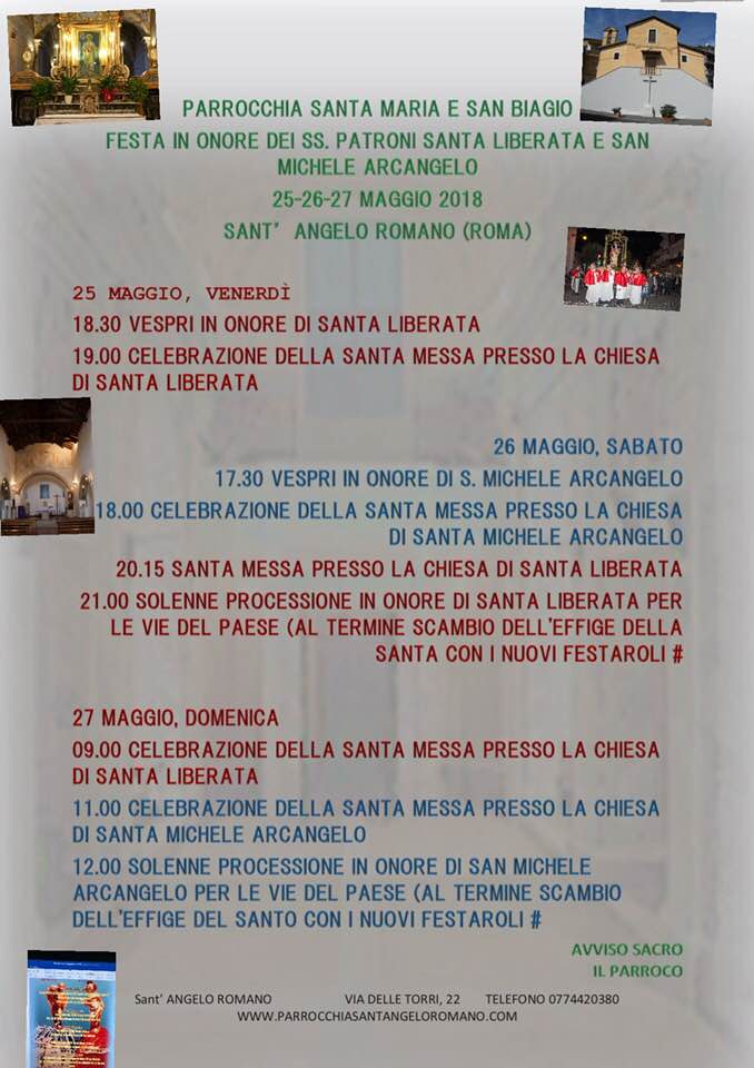 31939697_10216658674648065_4680457060540743680_n