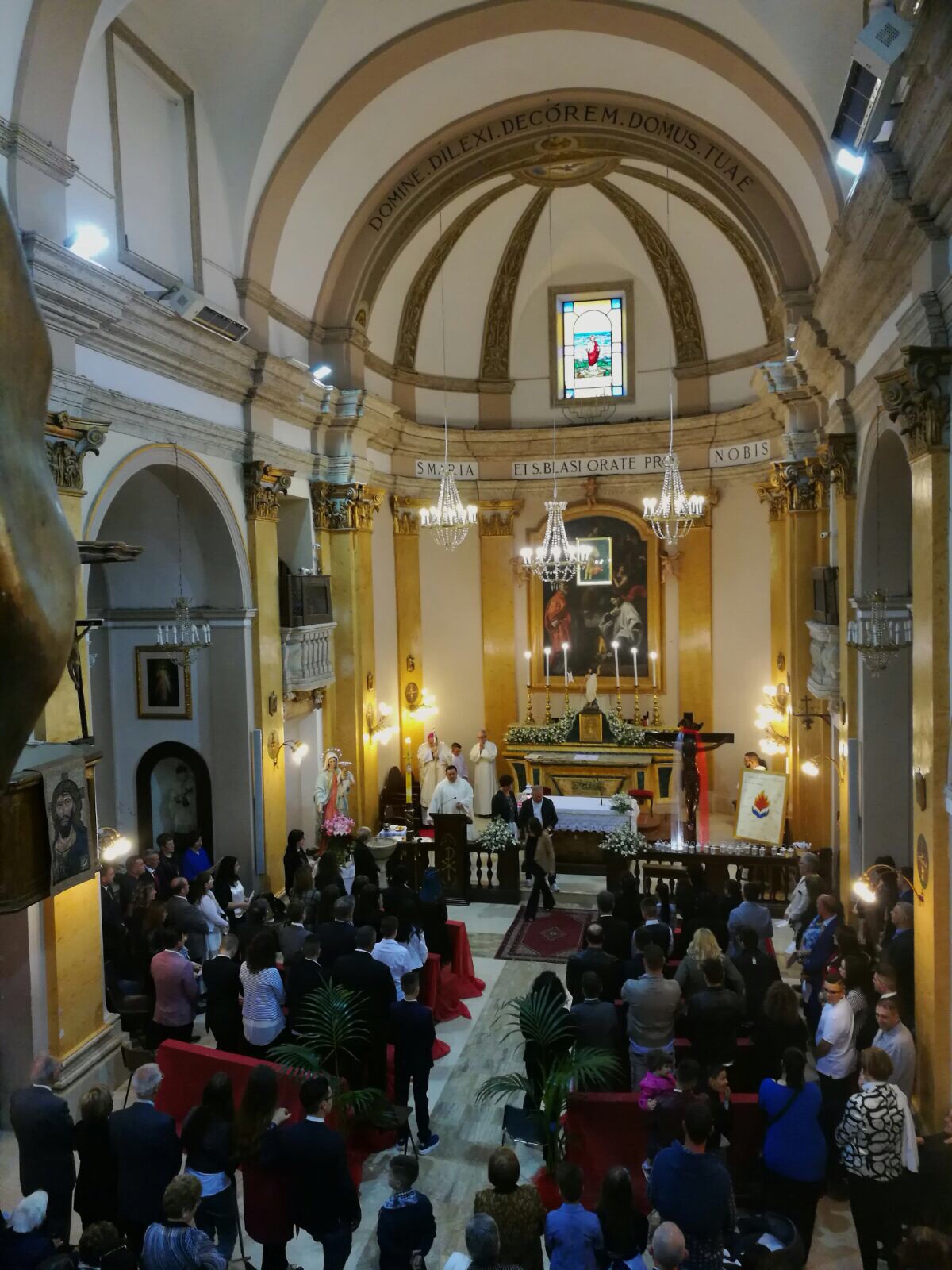 Questa immagine ha l'attributo alt vuoto; il nome del file è 67e1d341-a84a-4687-ae1e-80c7721a32f2.jpg