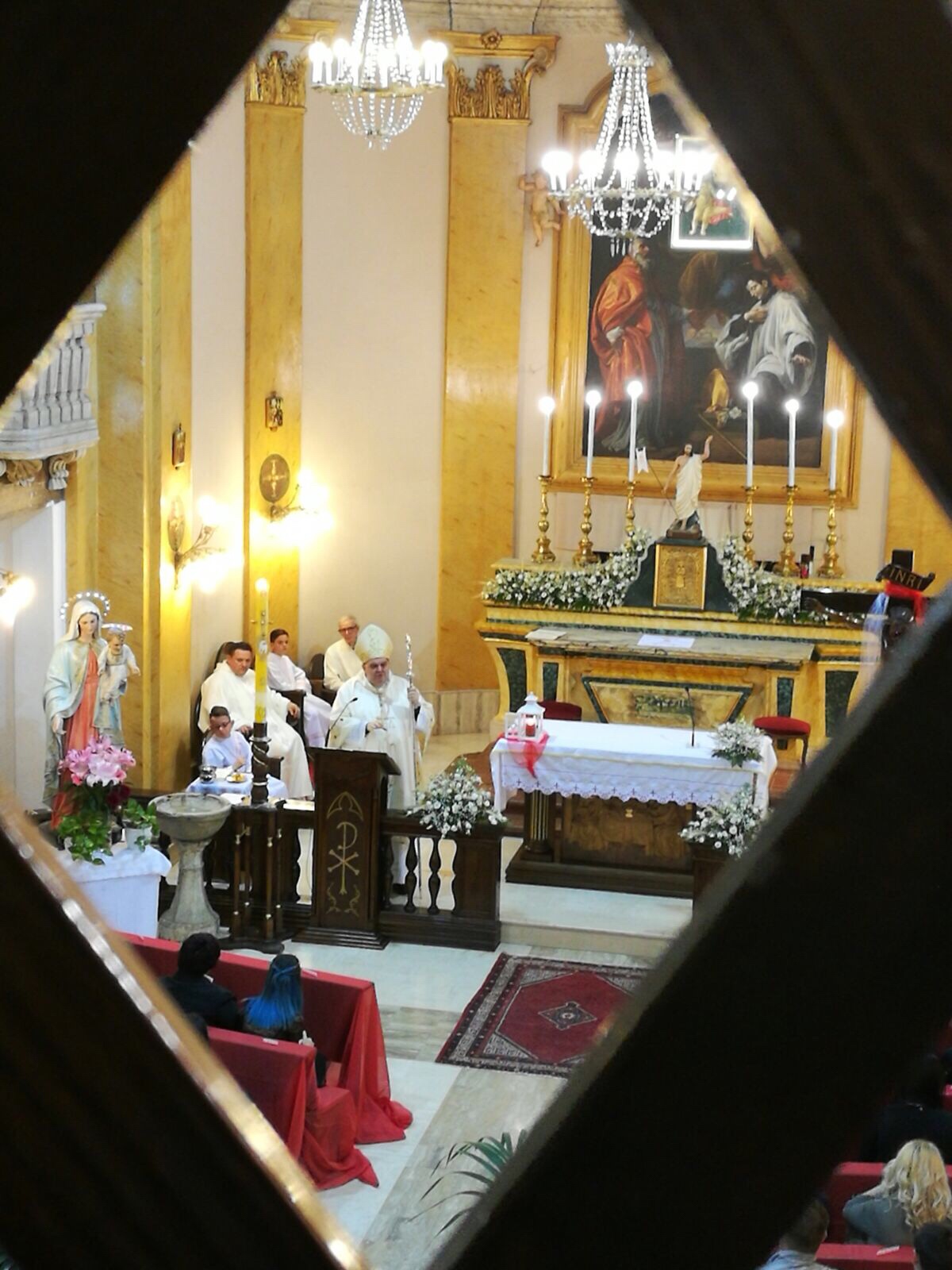 Questa immagine ha l'attributo alt vuoto; il nome del file è fd2c4afb-e19e-40fd-bdde-dcd353ee601a.jpg