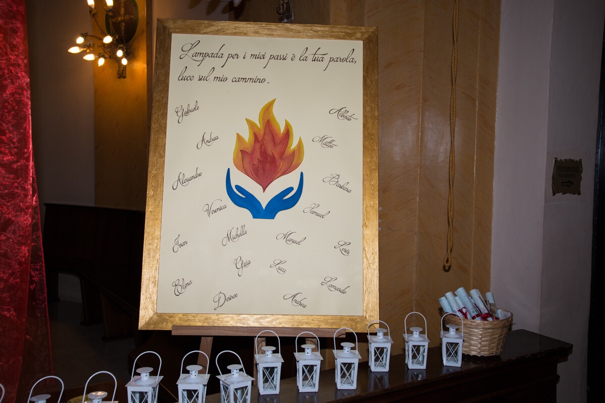 Questa immagine ha l'attributo alt vuoto; il nome del file è img_1404.jpg