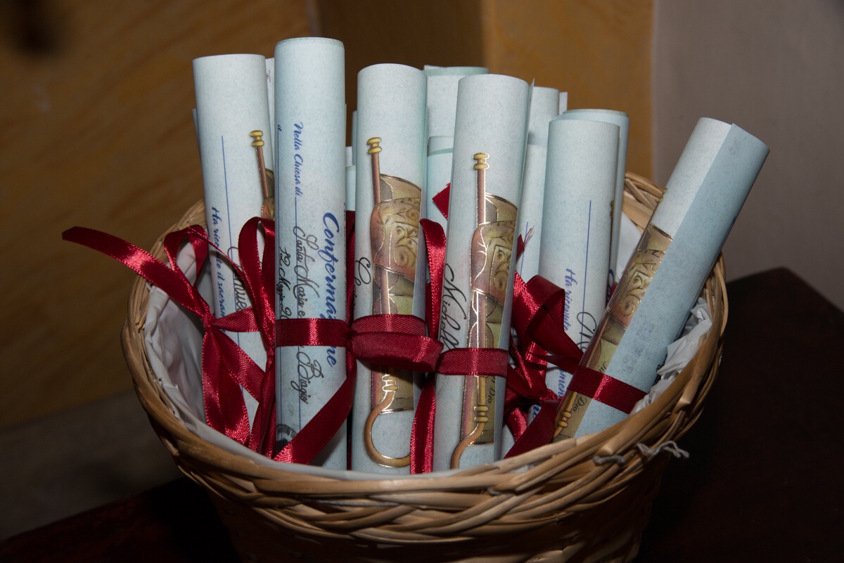 Questa immagine ha l'attributo alt vuoto; il nome del file è img_1405.jpg