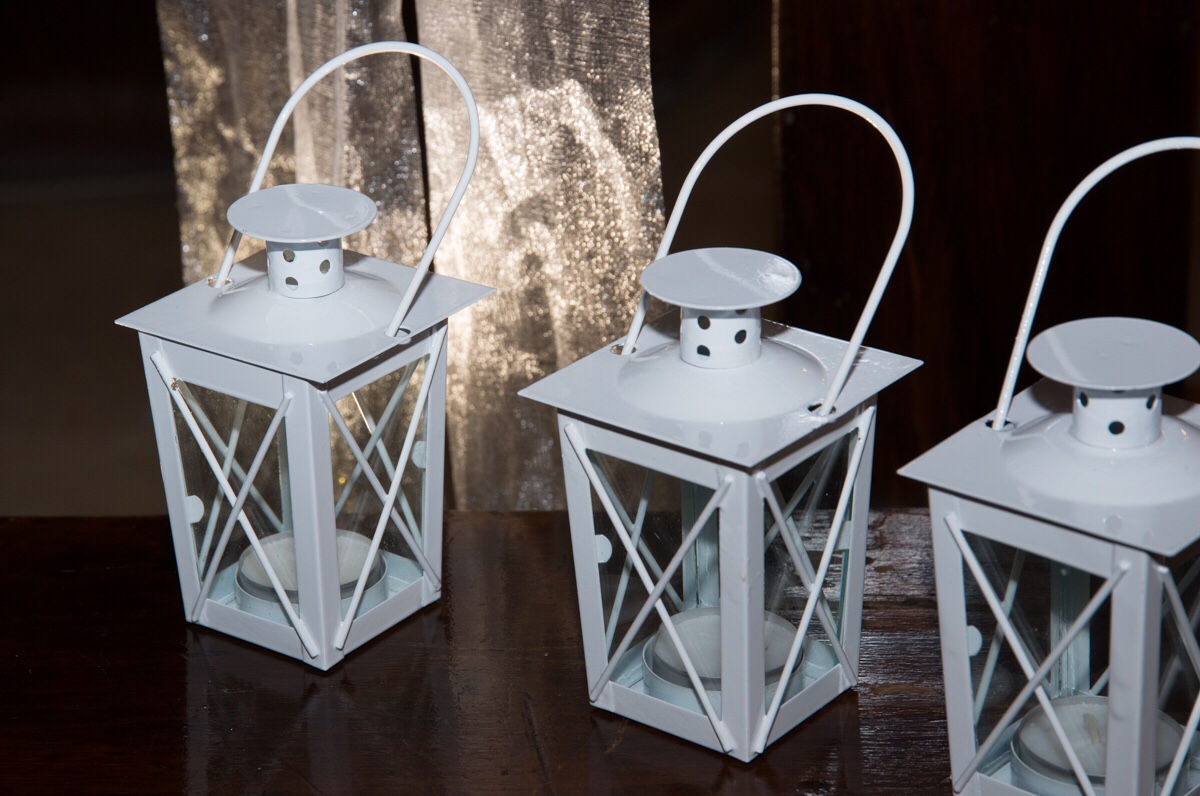 Questa immagine ha l'attributo alt vuoto; il nome del file è img_1406.jpg