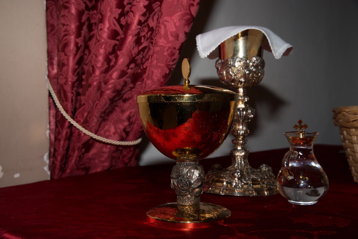 Questa immagine ha l'attributo alt vuoto; il nome del file è img_1407.jpg