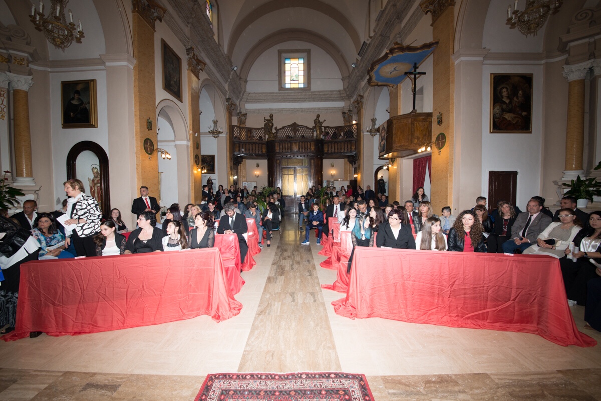 Questa immagine ha l'attributo alt vuoto; il nome del file è img_1409.jpg