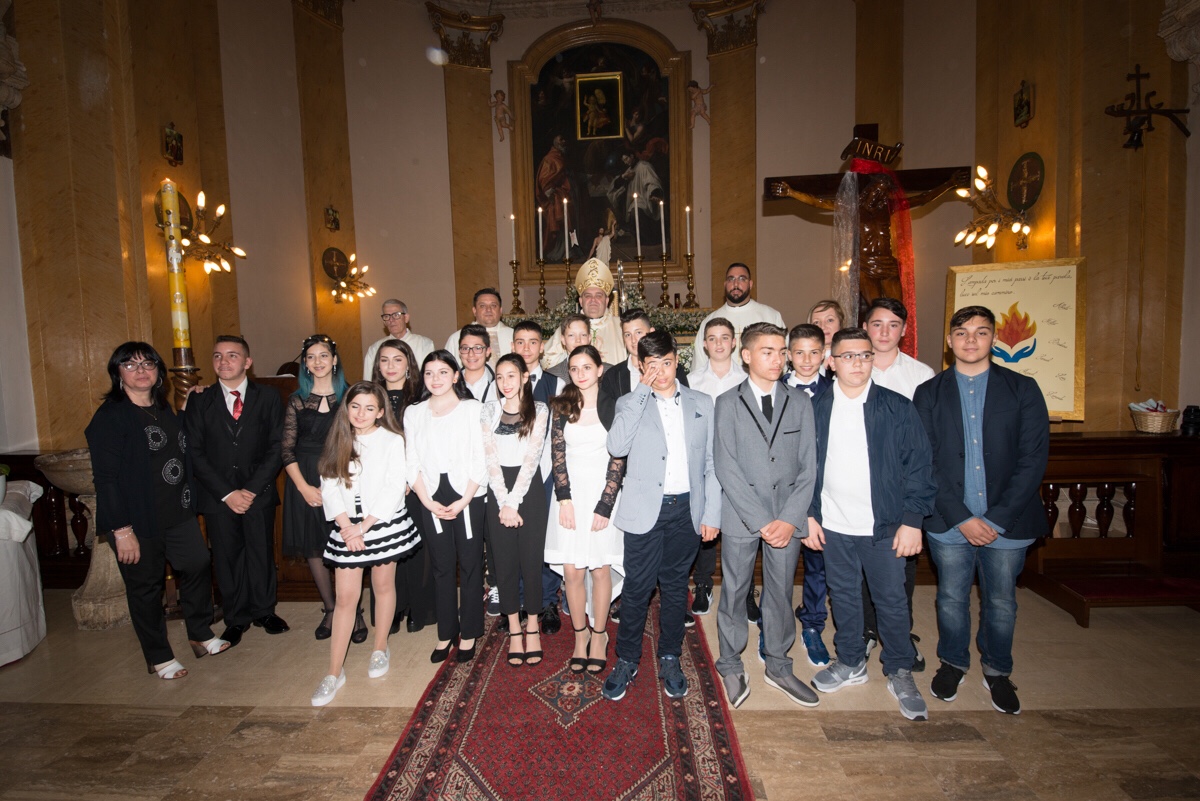 Questa immagine ha l'attributo alt vuoto; il nome del file è img_1410.jpg