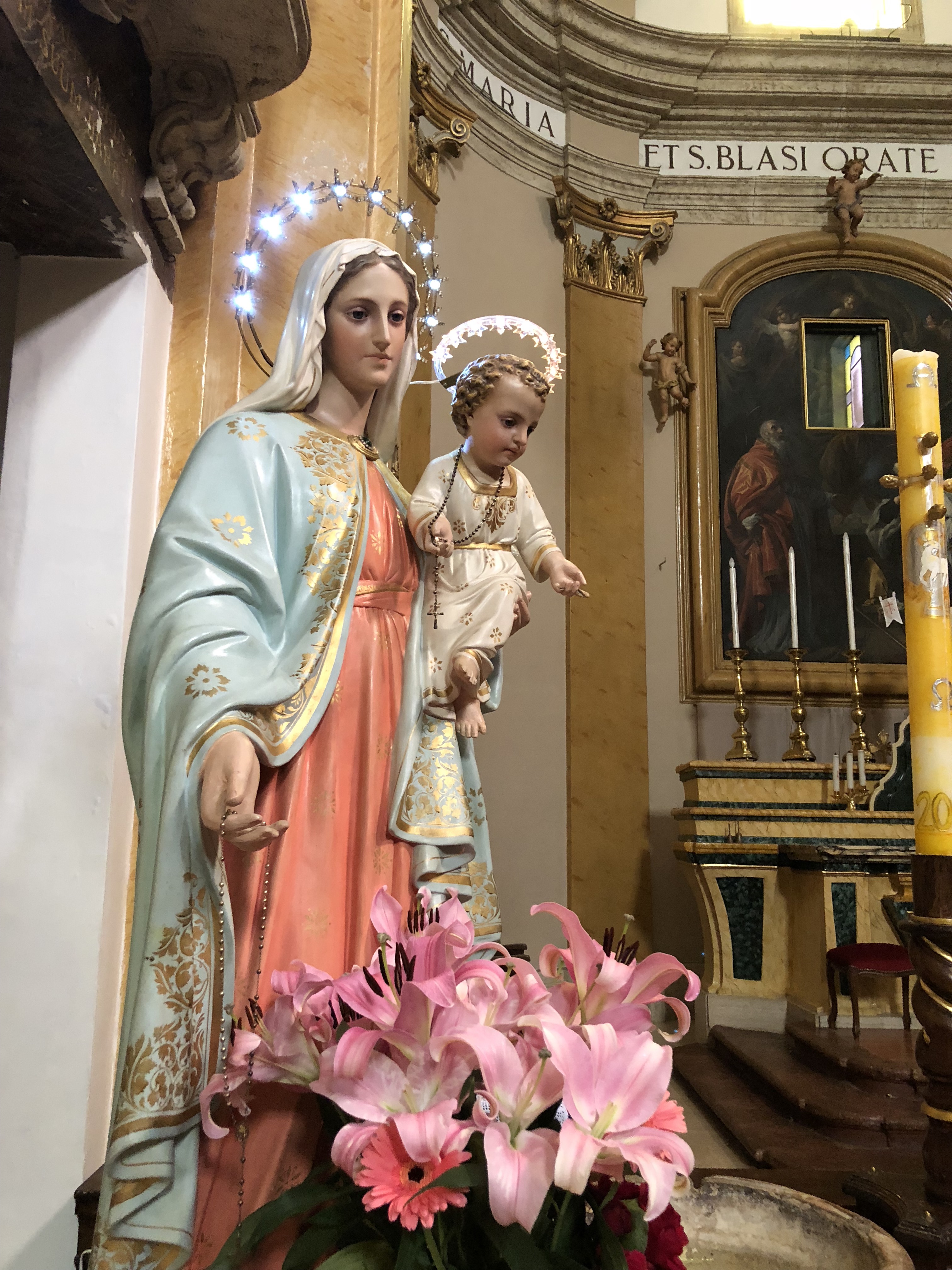 rcAJZp5wTzqt2+9pLkLoUw