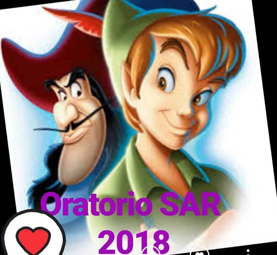 36745611_2116517971970686_3030163400865873920_n