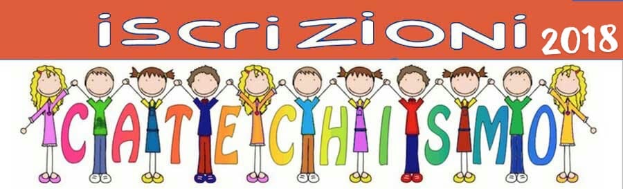 FAECDB43-C1AF-4882-A529-BC71578D8A9C