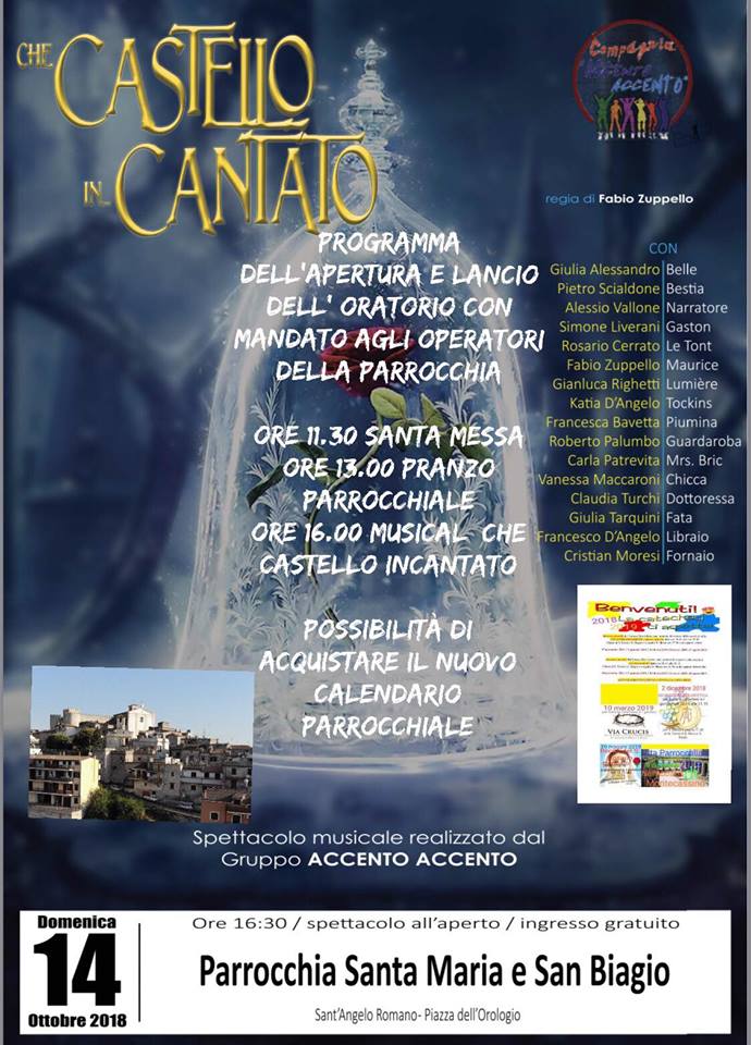 42930614_10217885981929980_1083354403190079488_n