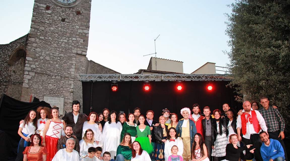 a015630a-0689-438e-aaa6-dcdebeebab4f