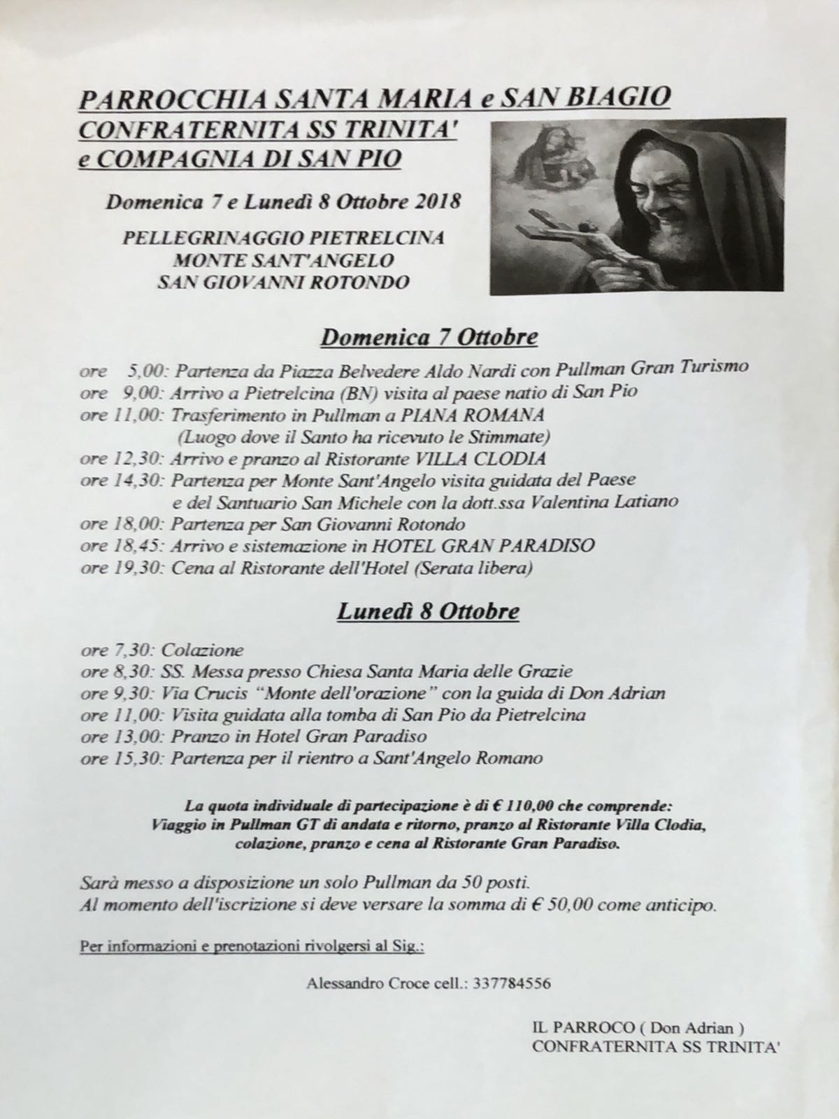 abf778d9-6cf3-4e76-9f87-13fd5f63f1ea