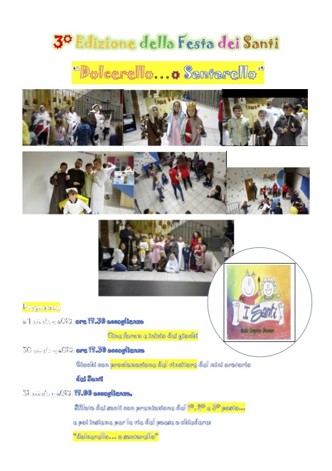 manifesto dei santi.jpg