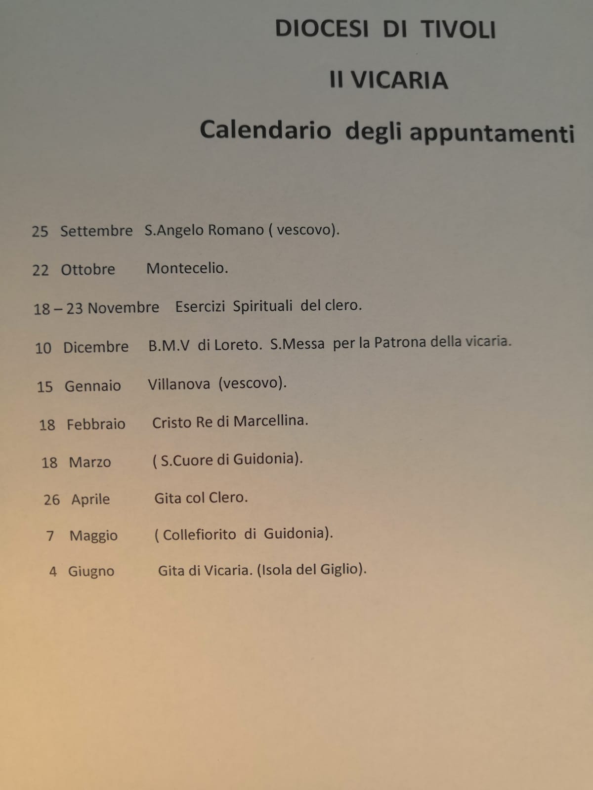 WhatsApp Image 2018-09-30 at 08.29.47