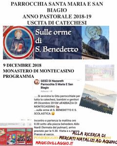 Questa immagine ha l'attributo alt vuoto; il nome del file è photo-2018-12-01-08-37-57-2.jpg