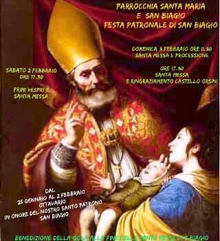 51492389_10218856472631641_1042312726501654528_n