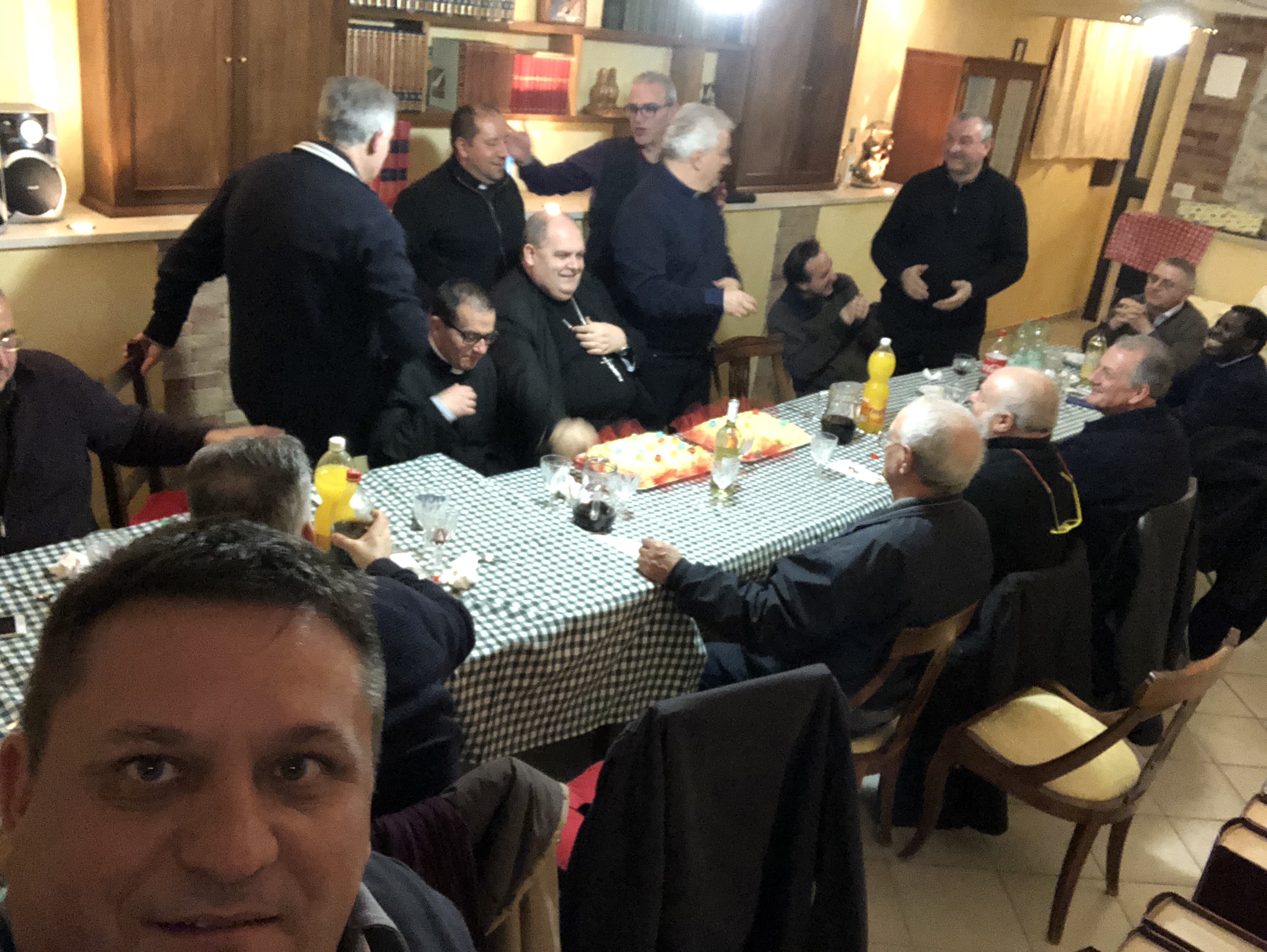 jrZmvwxnSHq52aXO8PUTvA