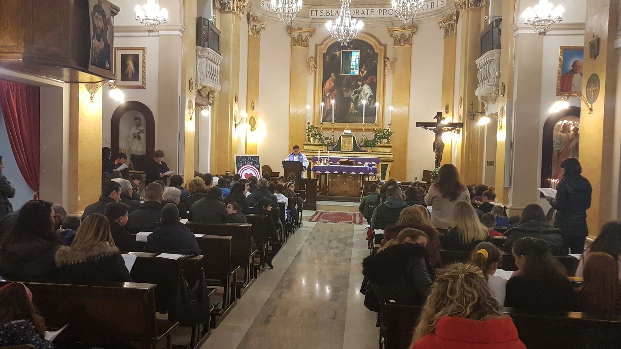 Questa immagine ha l'attributo alt vuoto; il nome del file è 54417696_2289853334637148_5186714747029946368_o.jpg