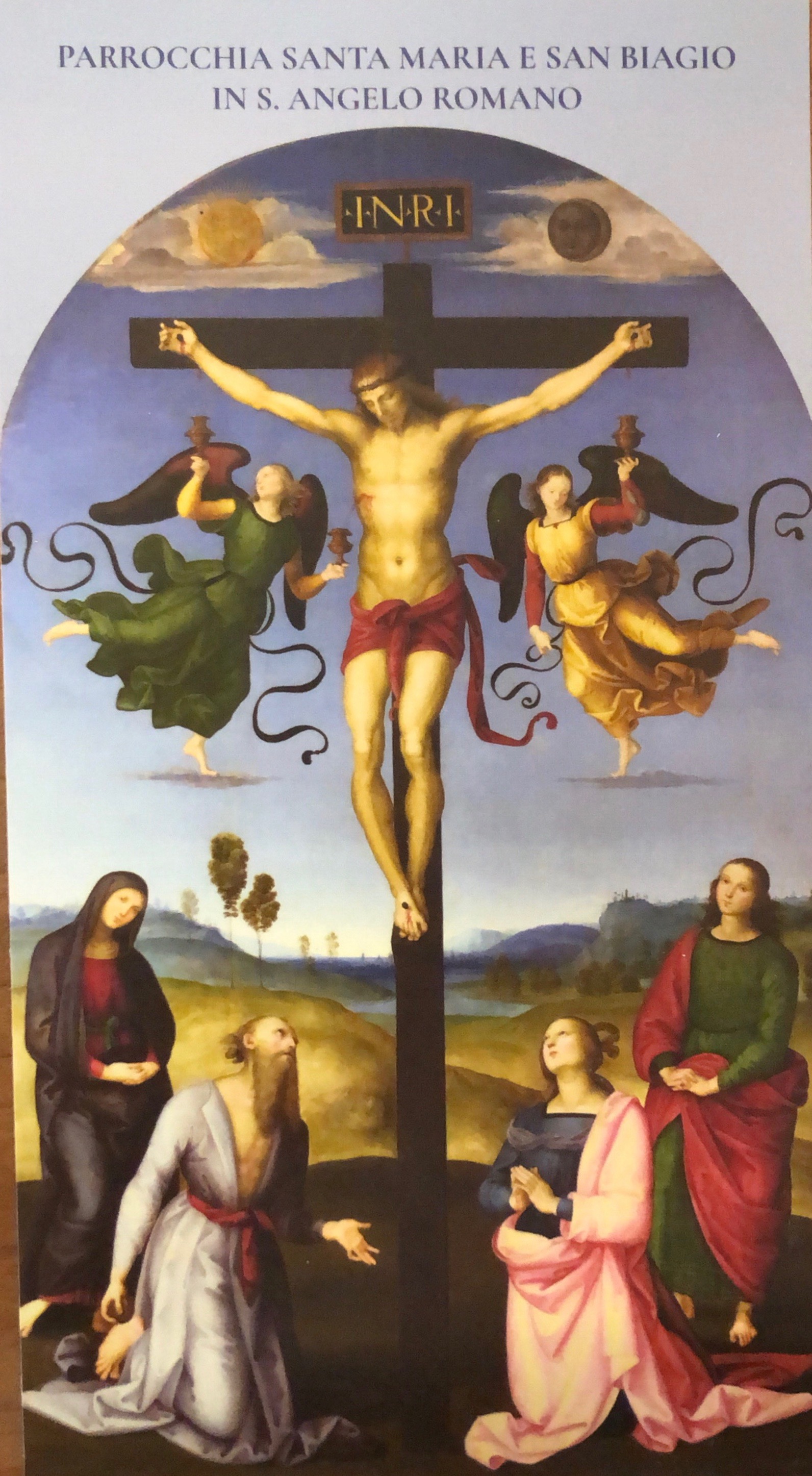 Questa immagine ha l'attributo alt vuoto; il nome del file è 573495696.735318.jpeg