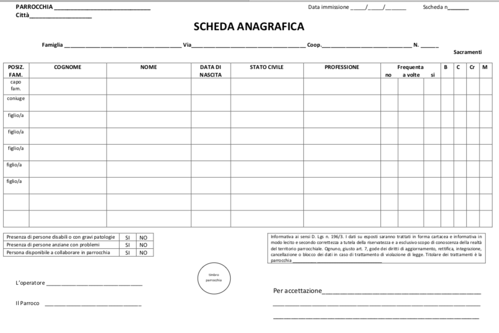 Questa immagine ha l'attributo alt vuoto; il nome del file è sceda-censimento-2019-.png