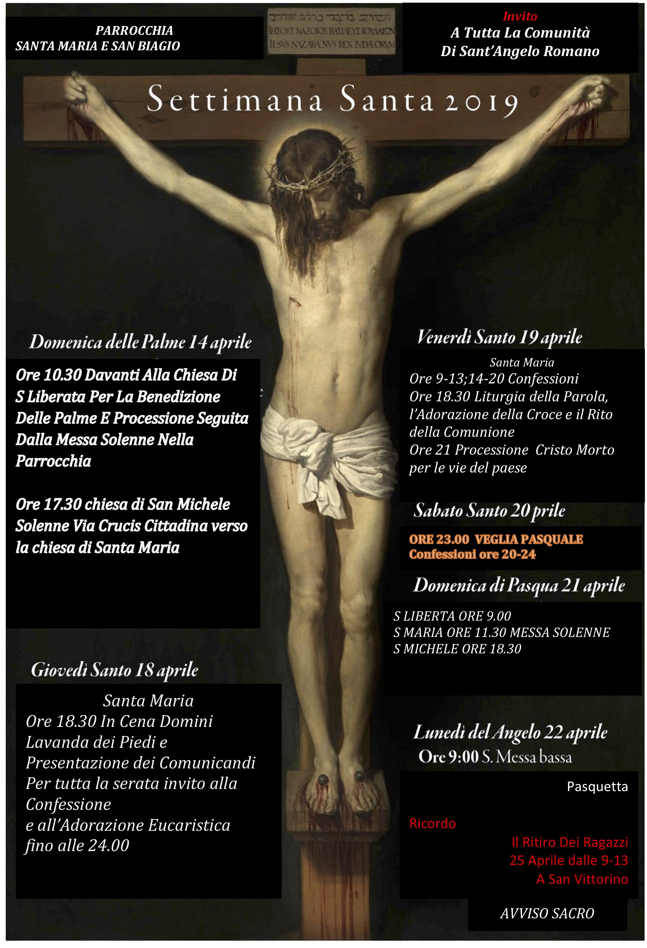 Questa immagine ha l'attributo alt vuoto; il nome del file è avviso-settimana-santa-2019.jpg