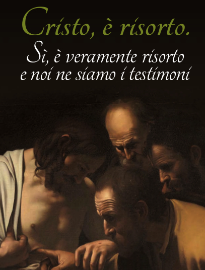 Questa immagine ha l'attributo alt vuoto; il nome del file è nosiglialettera-pasqua-2017-banner.jpg