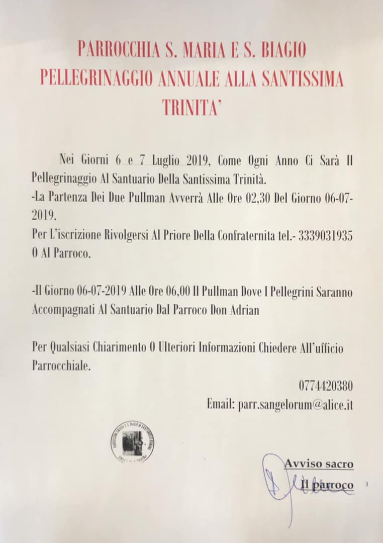 Questa immagine ha l'attributo alt vuoto; il nome del file è 60305883_10219682232075111_6671837996158812160_o-1.jpg