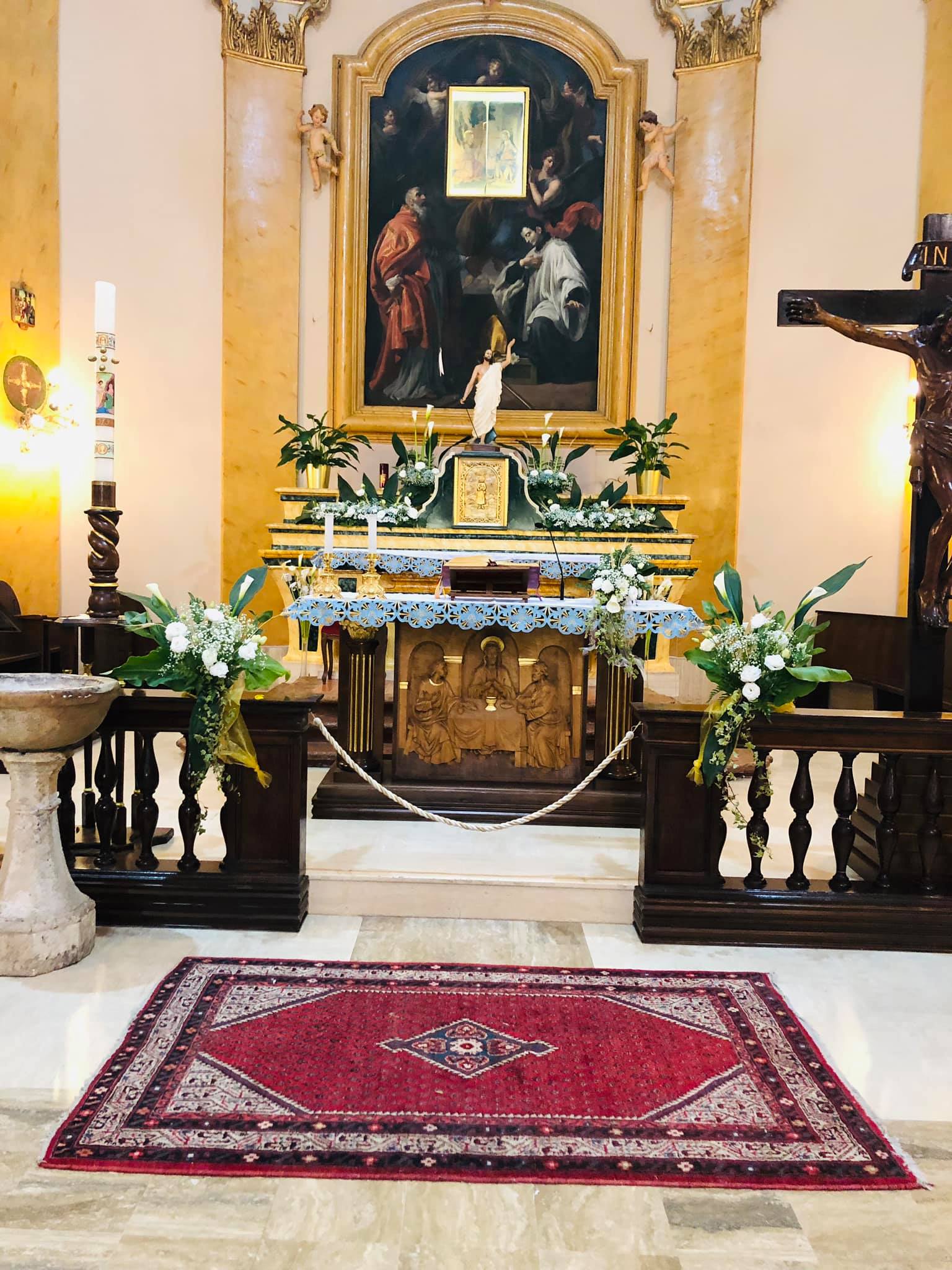 Questa immagine ha l'attributo alt vuoto; il nome del file è 60428185_10219674707246995_1295032111186575360_o-2.jpg