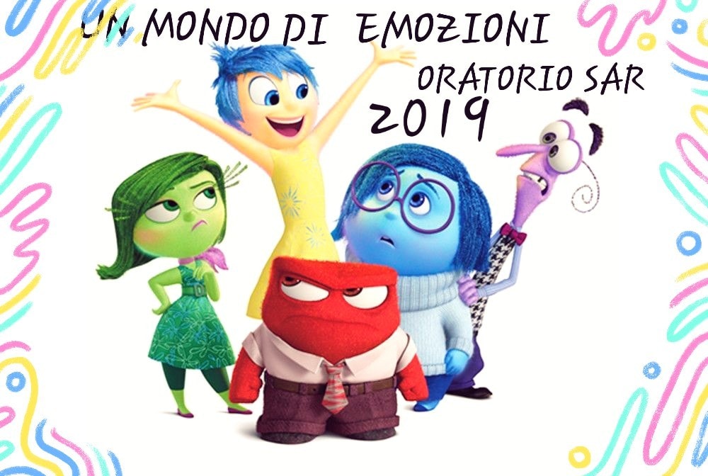 Questa immagine ha l'attributo alt vuoto; il nome del file è 61737278_2341665079455973_7935647687968292864_o.jpg