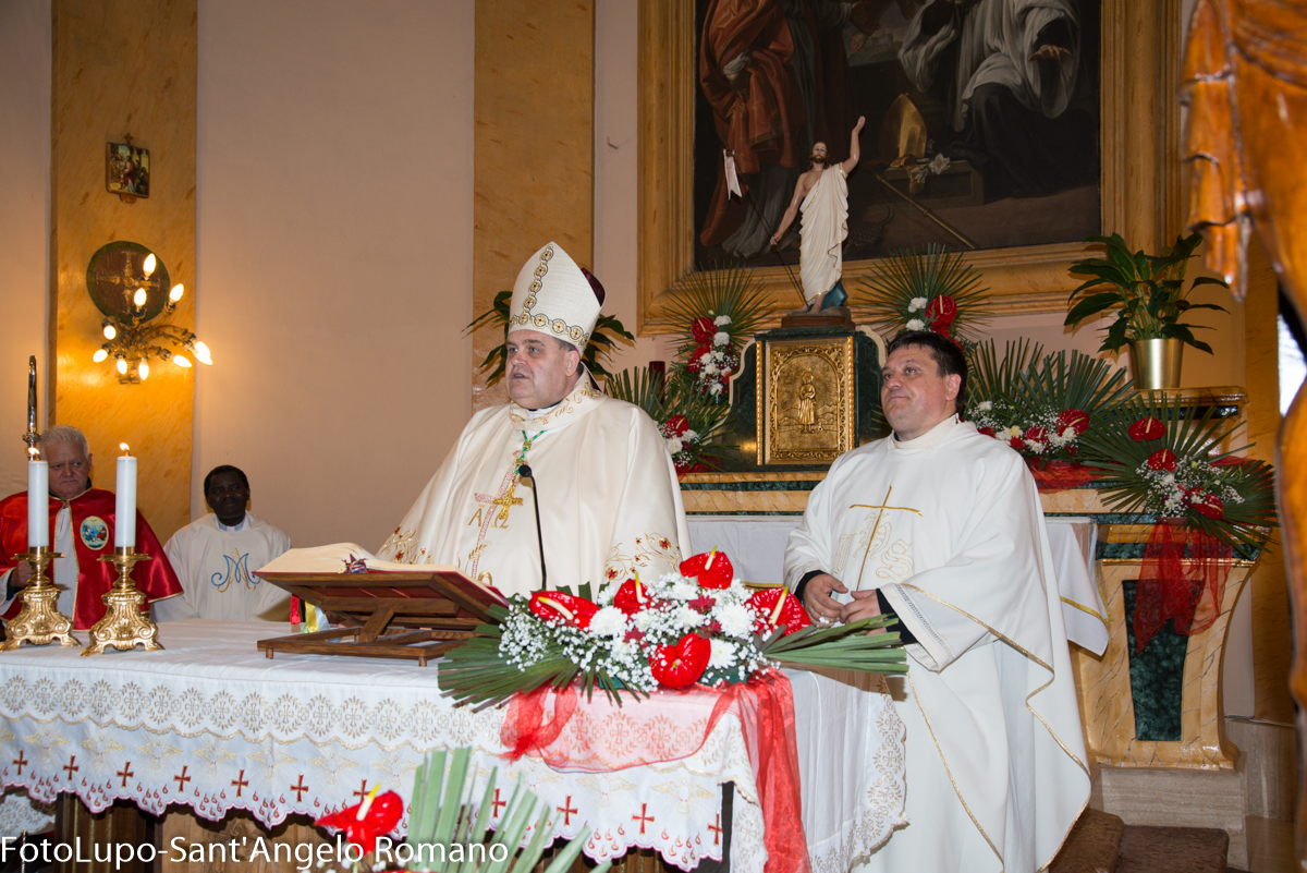 Questa immagine ha l'attributo alt vuoto; il nome del file è 8197423.jpeg