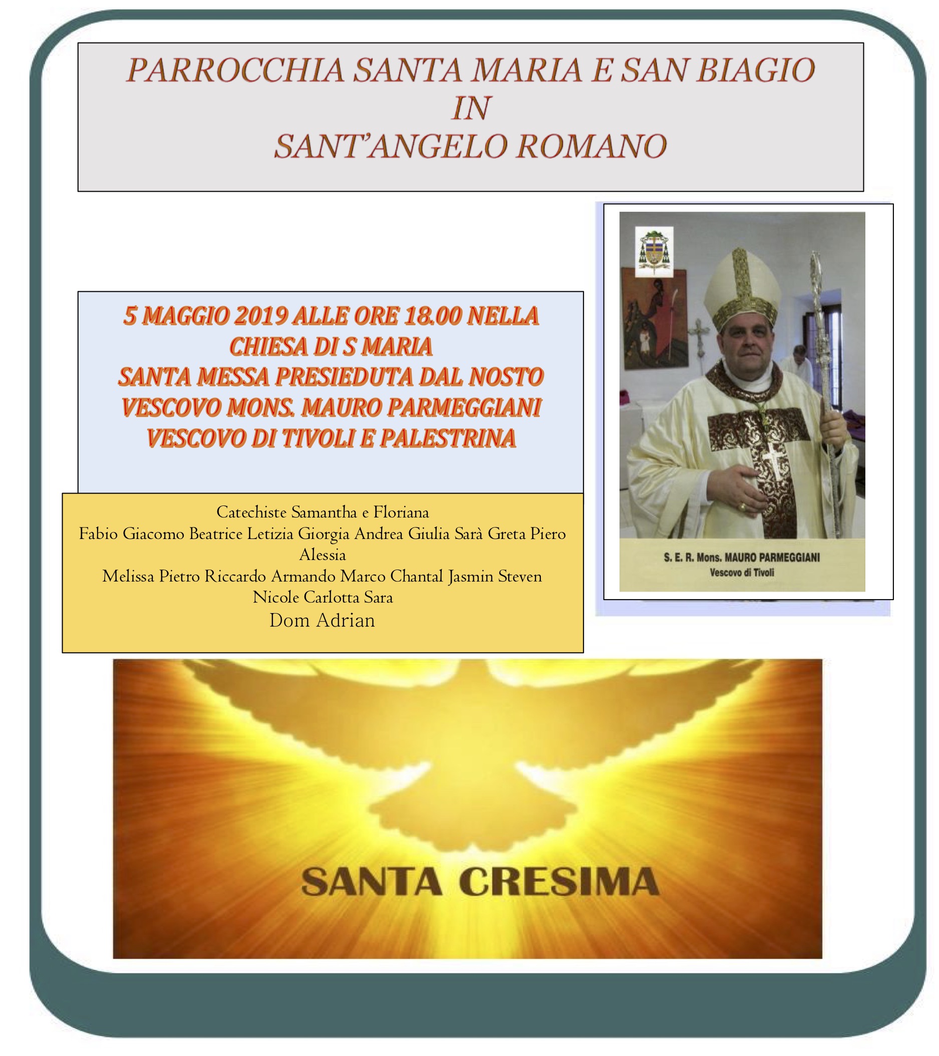 Questa immagine ha l'attributo alt vuoto; il nome del file è doc1-1.jpg