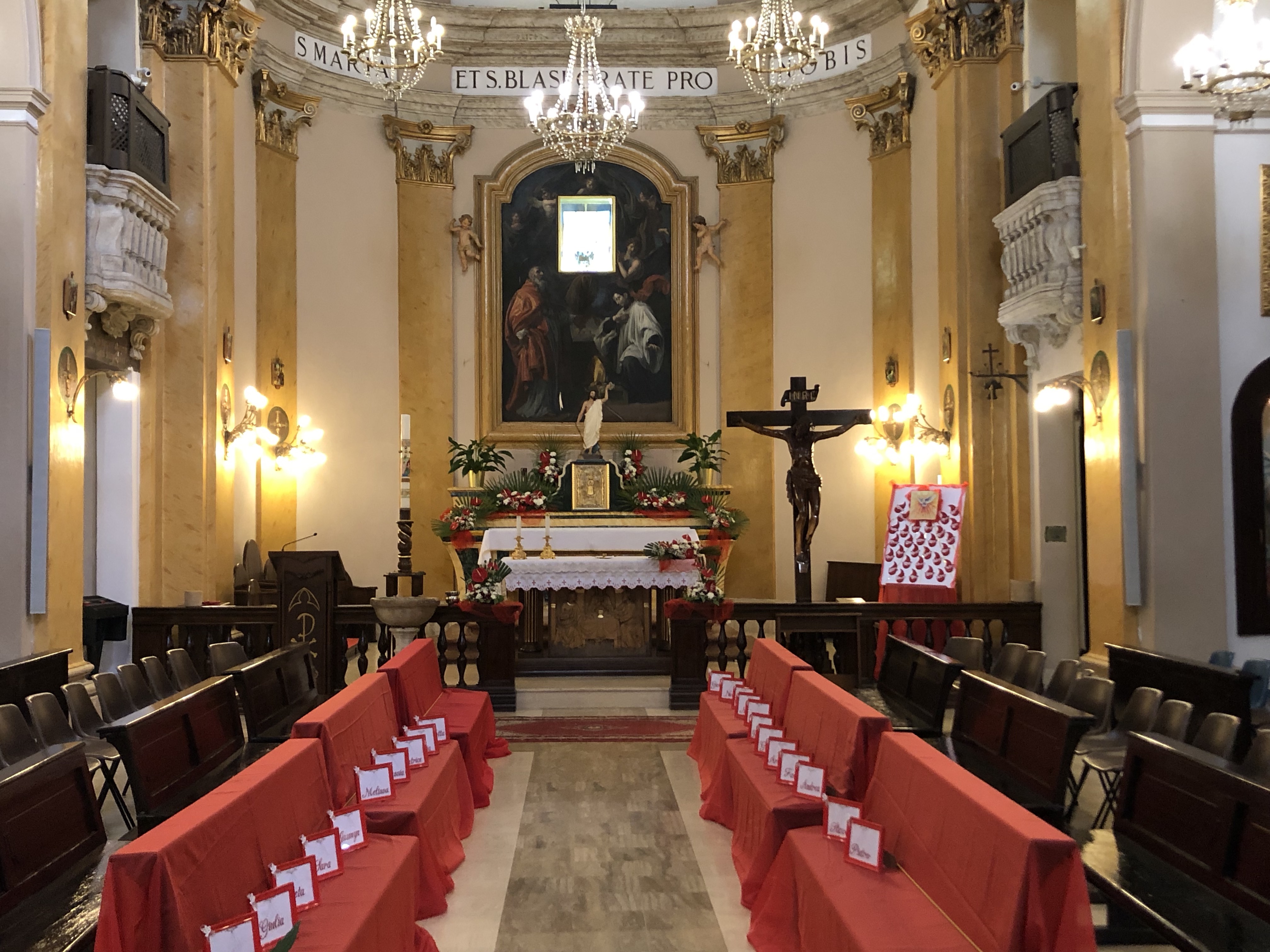 Questa immagine ha l'attributo alt vuoto; il nome del file è twciznoaqao8eejp8v7nog.jpg