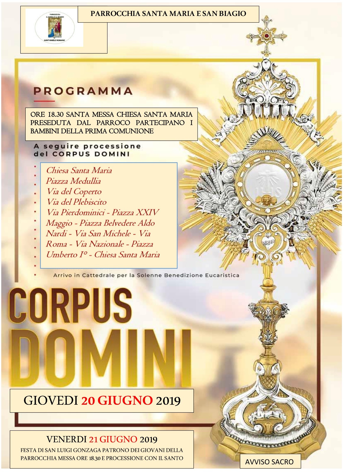 Questa immagine ha l'attributo alt vuoto; il nome del file è 0e078925-016d-48c2-b6e1-9e3add15e085.jpg