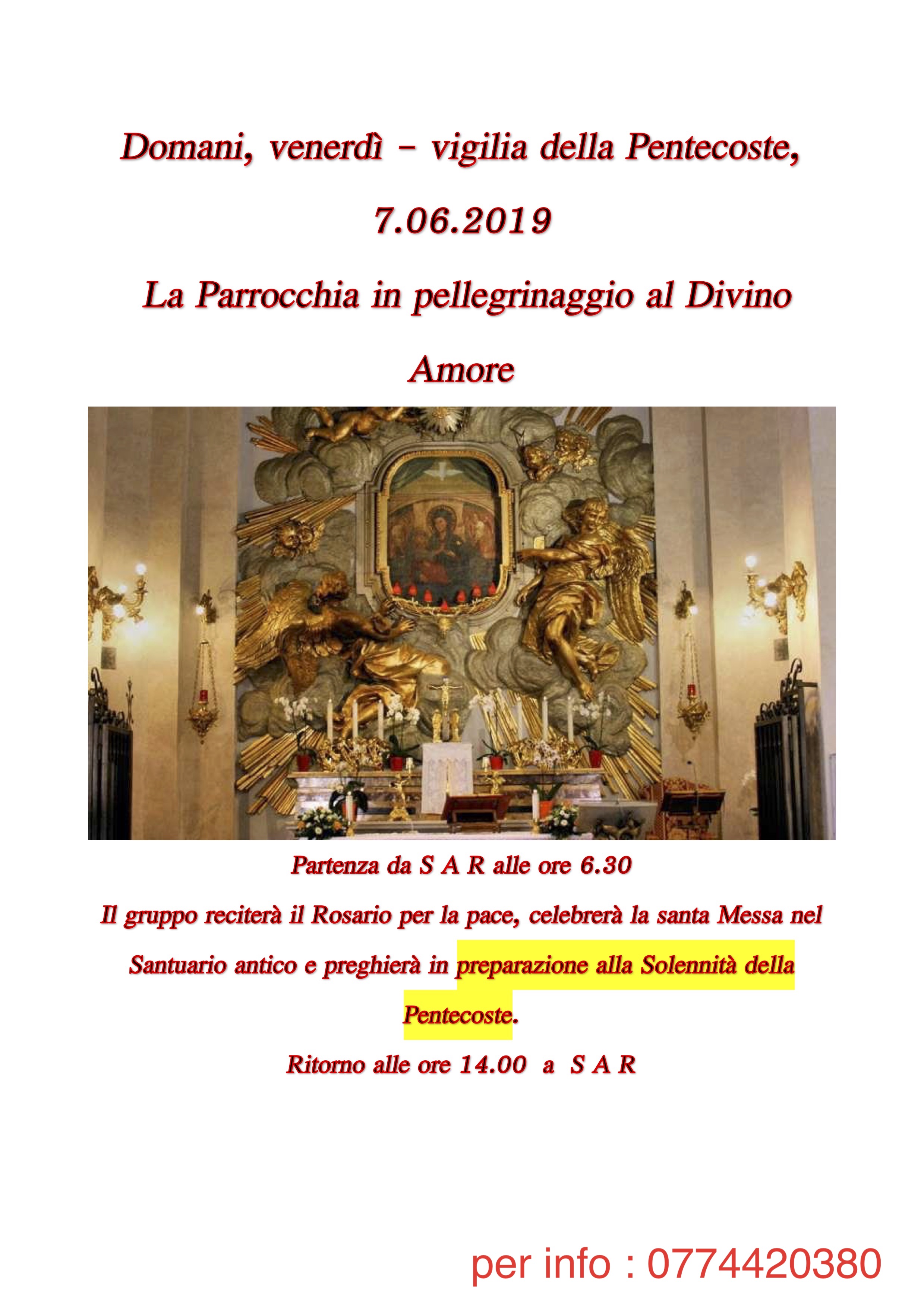 Questa immagine ha l'attributo alt vuoto; il nome del file è divin-amore-pentecoste-pellegrinaggio-2019.jpg