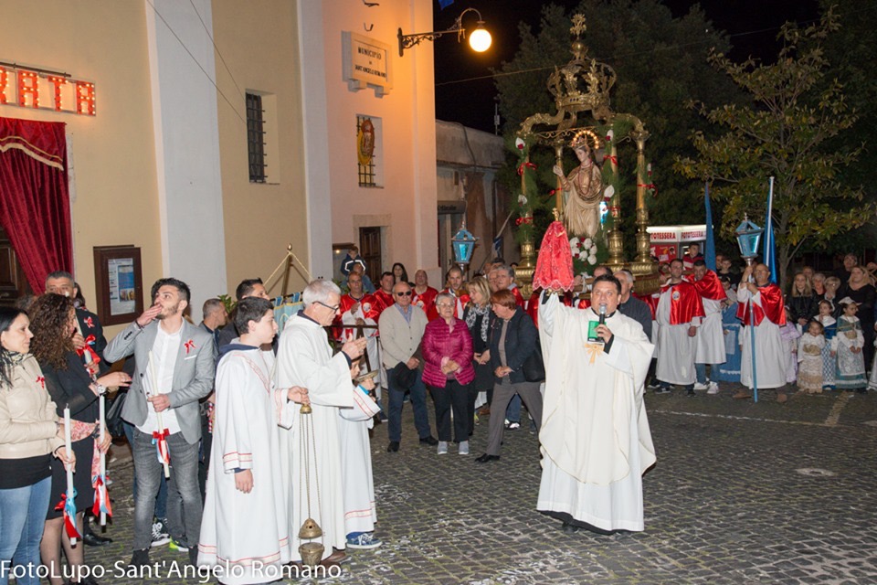 Questa immagine ha l'attributo alt vuoto; il nome del file è img_7007.jpg